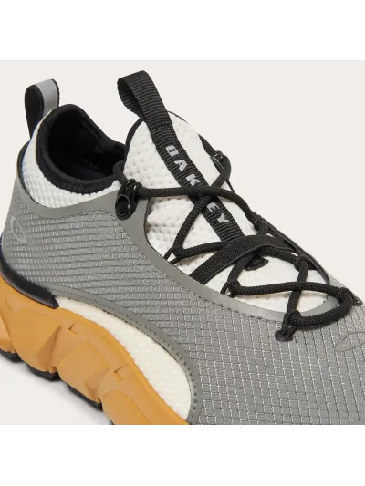 Oakley - Light Shield - Sneaker Férfi utcai cipő