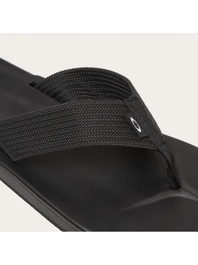 Oakley - Férfi papucs