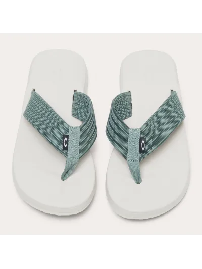 Oakley - Férfi papucs