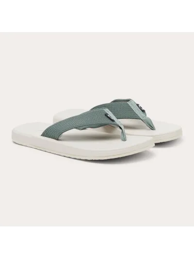 Oakley - Férfi papucs