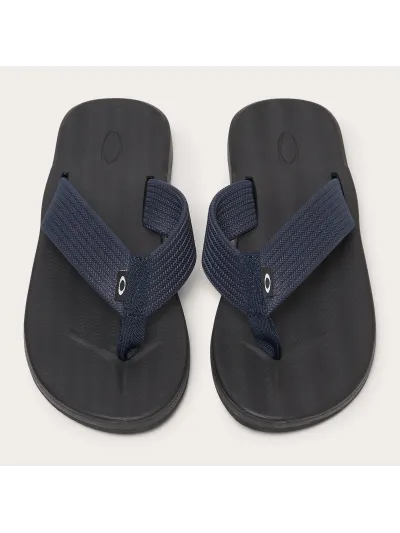 Oakley - Férfi papucs