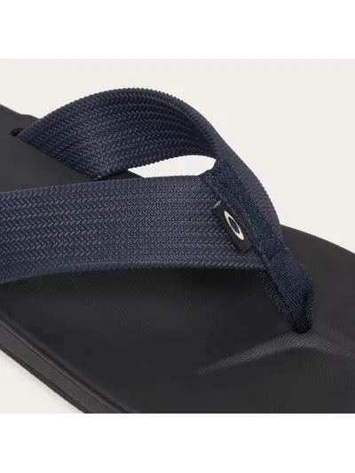 Oakley - Férfi papucs