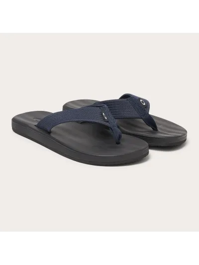 Oakley - Férfi papucs