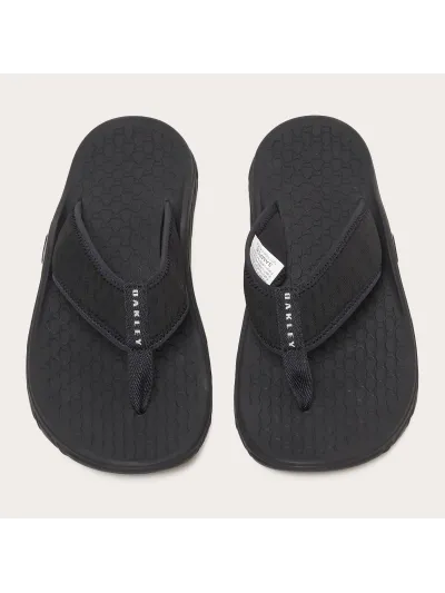 Oakley - Férfi papucs