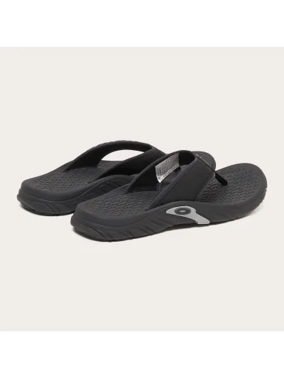 Oakley - Férfi papucs