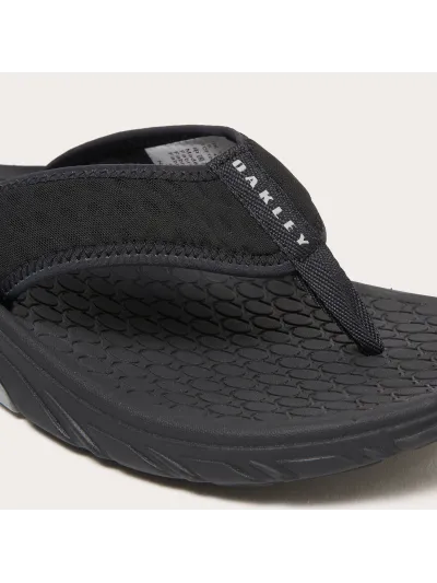Oakley - Férfi papucs