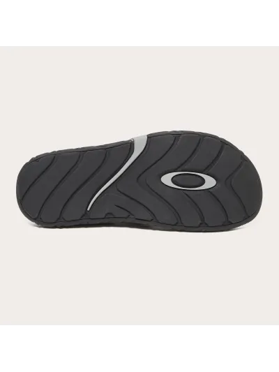 Oakley - Férfi papucs