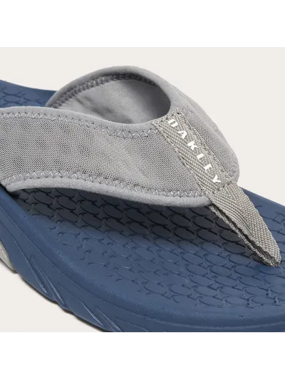 Oakley - Férfi papucs