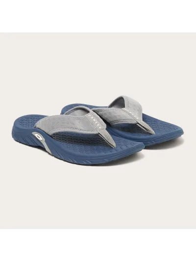 Oakley - Férfi papucs