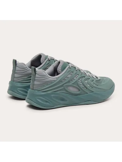 Oakley - Sneaker Férfi utcai cipő