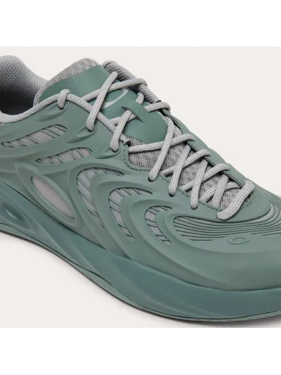 Oakley - Sneaker Férfi utcai cipő