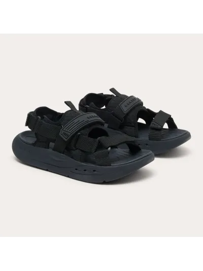 Oakley - Férfi szandál