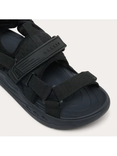 Oakley - Férfi szandál