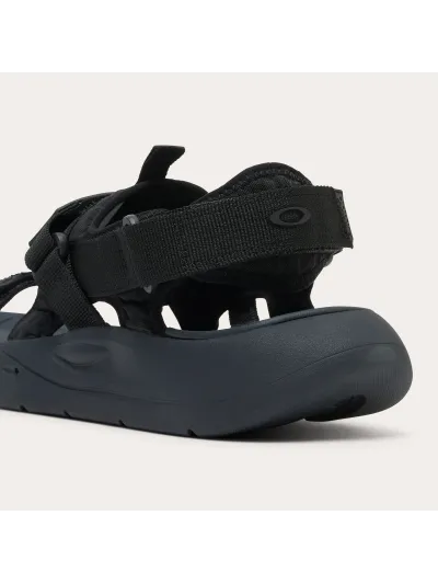 Oakley - Férfi szandál