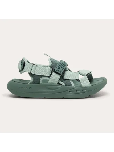 Oakley - Férfi szandál