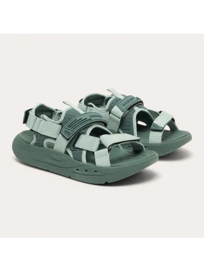 Oakley - Férfi szandál