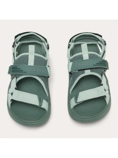 Oakley - Férfi szandál