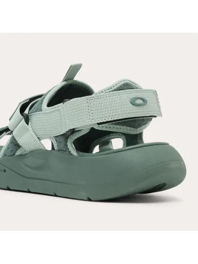 Oakley - Férfi szandál