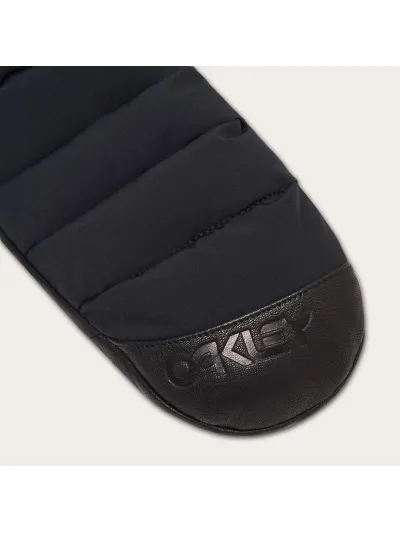 Oakley - Női síkesztyű