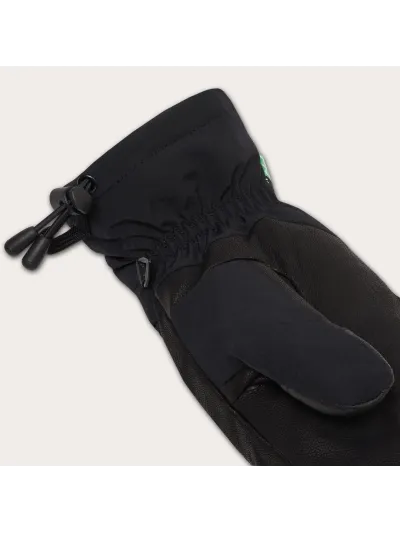 Oakley - Női síkesztyű