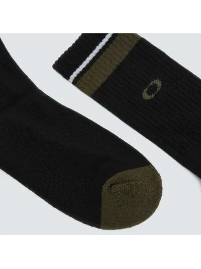 Oakley - Férfi zokni szett - 3 pár