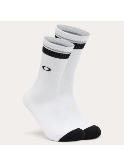 Oakley - Férfi zokni szett - 3 pár