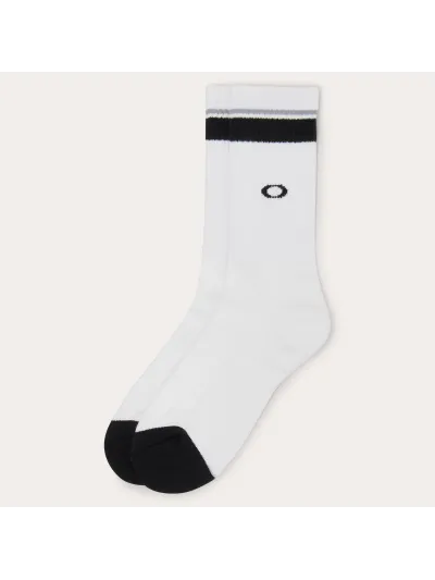 Oakley - Férfi zokni szett - 3 pár