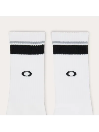 Oakley - Férfi zokni szett - 3 pár