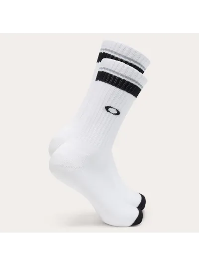 Oakley - Férfi zokni szett - 3 pár