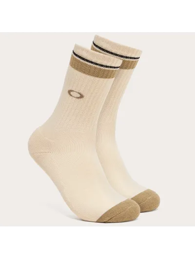 Oakley - Férfi zokni szett - 3 pár