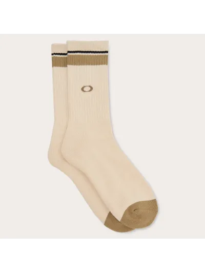 Oakley - Férfi zokni szett - 3 pár