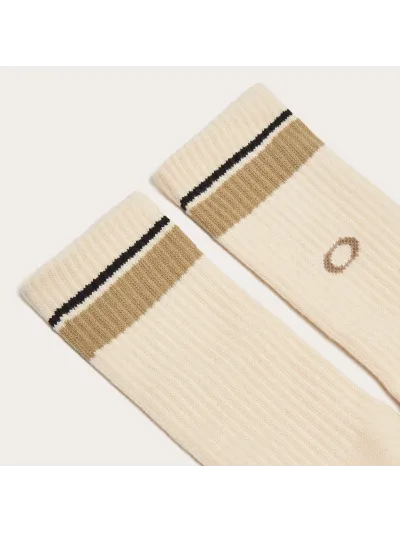 Oakley - Férfi zokni szett - 3 pár