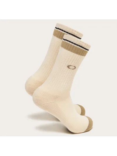 Oakley - Férfi zokni szett - 3 pár