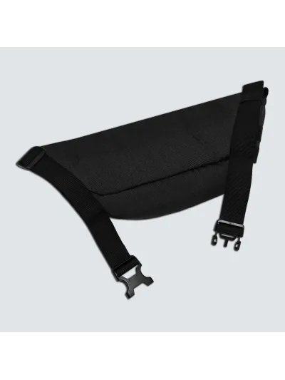 Oakley - Férfi övtáska