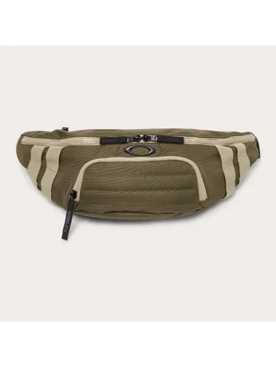 Oakley - Férfi övtáska