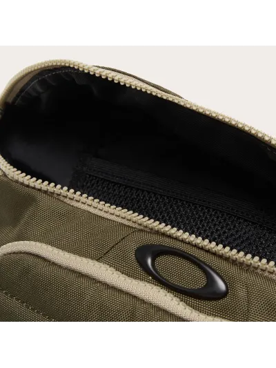 Oakley - Férfi övtáska