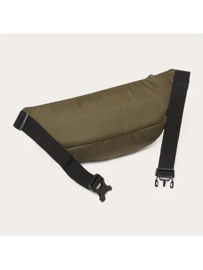 Oakley - Férfi övtáska