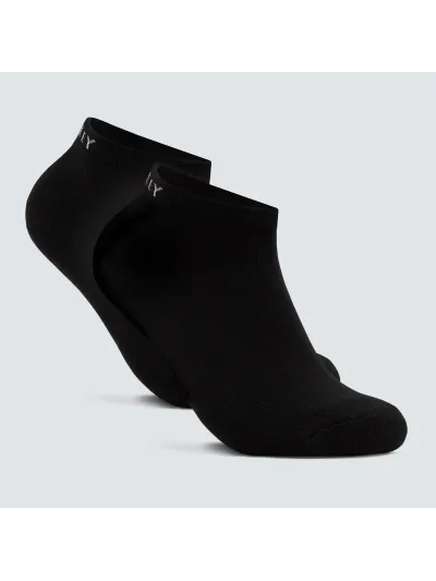 Oakley - Férfi zokni szett - 3 pár