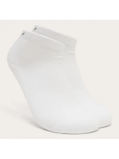 Oakley - Férfi zokni szett - 3 pár