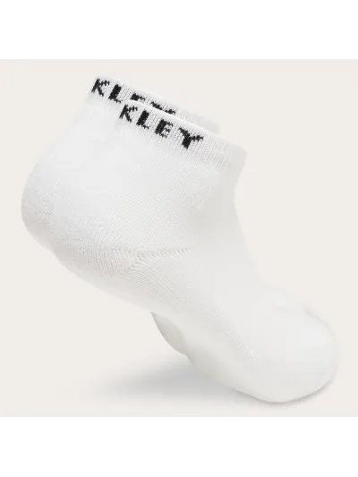 Oakley - Férfi zokni szett - 3 pár