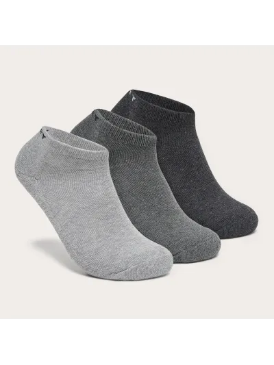 Oakley - Férfi zokni szett - 3 pár