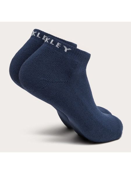 Oakley - Férfi zokni szett - 2 pár