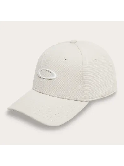 Oakley - Férfi baseball sapka