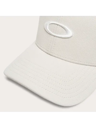 Oakley - Férfi baseball sapka