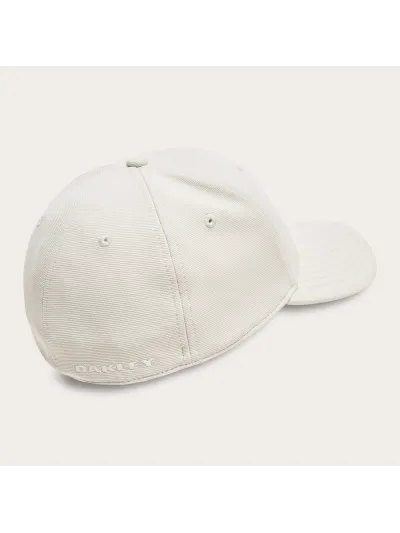 Oakley - Férfi baseball sapka