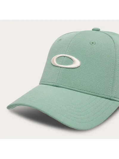 Oakley - Férfi baseball sapka