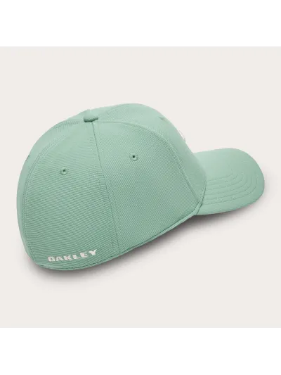 Oakley - Férfi baseball sapka