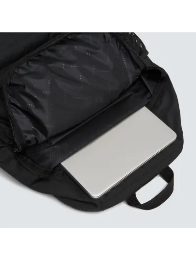 Oakley - Enduro 4.0 - Uniszex hátizsák