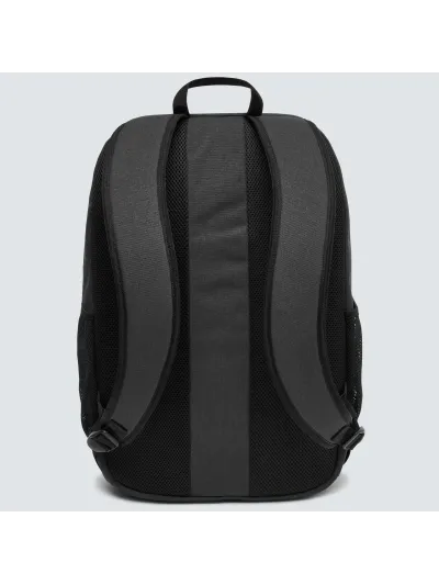 Oakley - Enduro 4.0 - Uniszex hátizsák