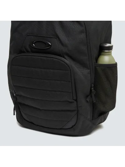 Oakley - Enduro 4.0 - Uniszex hátizsák